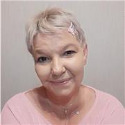 Unlock Your Potential with Customized Online English Classes